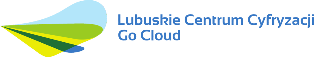  Lubuskie Centrum Cyfryzacji Go Cloud Sp. z o.o.